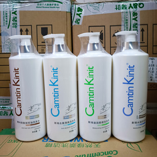 ������~˹����Ó����ϴ�lˮ�̝����ȥмϴ�l���؛Ʒ�����l