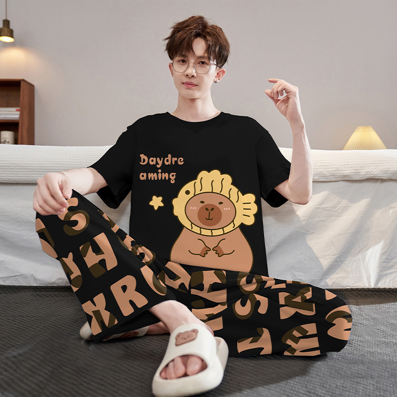 케이 쇼트길이 88549