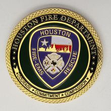 ��˹�D�������½��٪��ƪ��½��y�~�Ƽo���s�u���¹�ˇ�YƷ