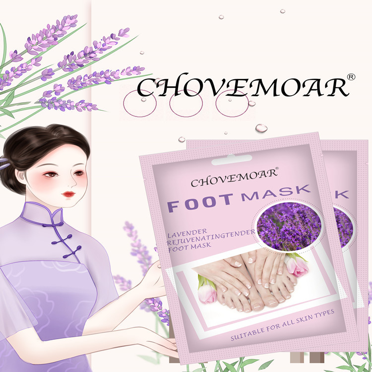 2288f6e796bb906b258451a93a9a59