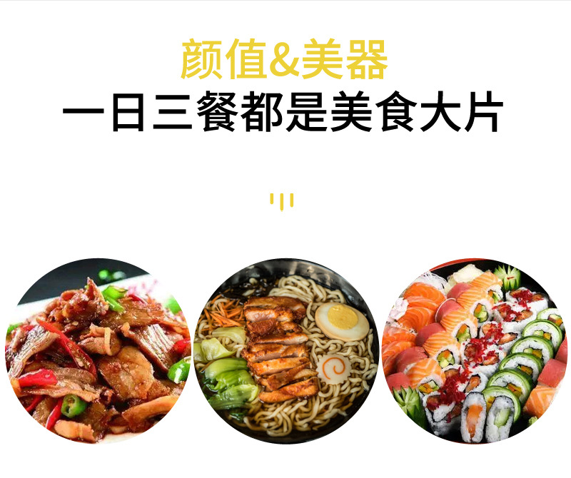 lQDPJwBeb3OM33zNAp7NAyCw-52jD1