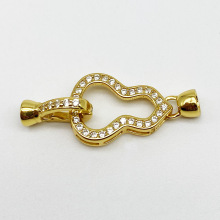 S925���y�荺��J�������f�ܿ��ֹ�diy�B�ӿ��Ʒ����S�����l