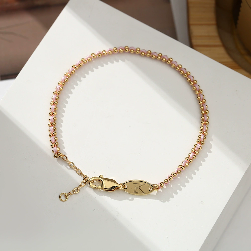Серебряный/золотой?