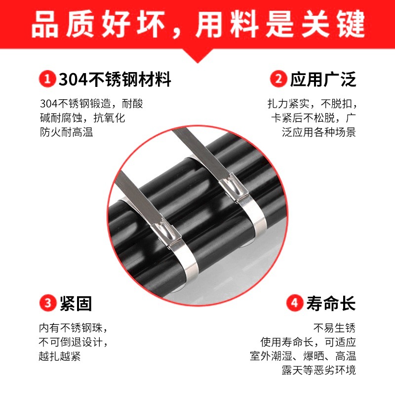 O1CN01KCM9Dj1qkADDRkTGC_!!2214