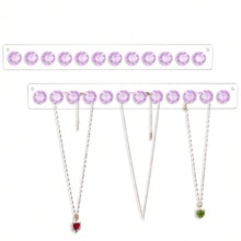 ��(622��ɫ��̖1pc����ռ{������朶��h��ָ��ܱڒ�ʽϴ��̨