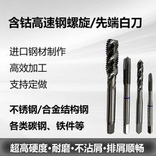 ��Ⓒ����M3-M24�ȶ������z�F�z�� ���P䓌��� �C�ù����������l