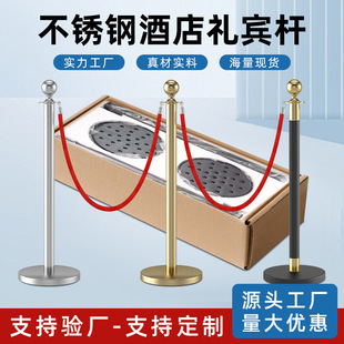 һ�י�ӭ�e��꠸��x�����b���P��o�ھƵ�ڗU��꠽�ɫ�����A���