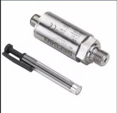 上海祥树GEFRAN高温熔体压力传感器F003529 LT-M-0175-S 0000X000