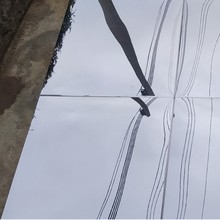 ꖘO�����R���X�剺����͹�y�X�펧���尲�X��������_���X�Ͻ��