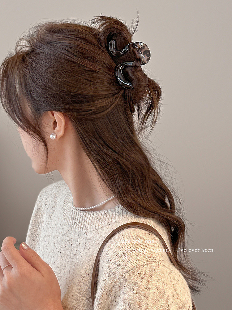 h2uTiviiztSHn2aJjQ1YWs+M5qfrcIKuWv7Z