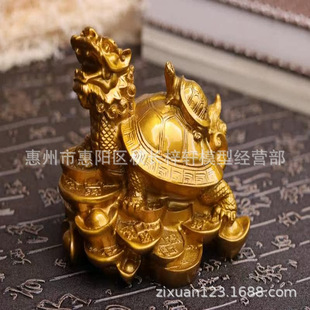 ��ɫ�����[�����^���[��ĸ��������������k���ҬF؛���l�S��
