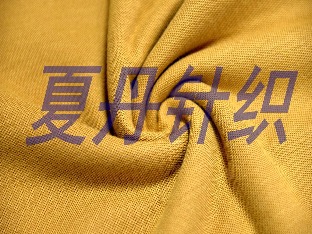 ������51��˿49˿����ز���200GSM,195CM,PIMA�޵�ɴ���Һ��