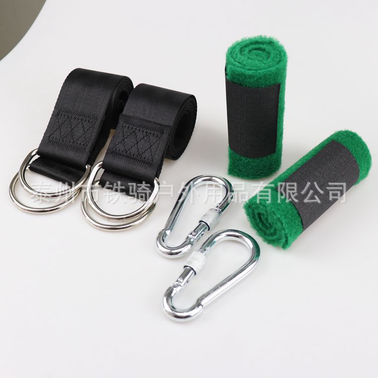 微信图片_20220324141334