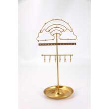 �羳��Ʒ�Fˇ��ܲʺ����Ͷ๦���Ʒ��м�����朙���չʾ��