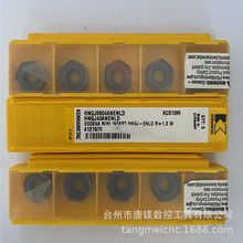 KENNAMETALϼ{HNGJ0604ANENLD KC510MӲ|ϽƬ