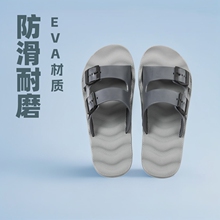 �ļ���a��ʿ��Ь������Ħ�⴩���ϰ�Ħԡ��ϴ��һ������������Ь