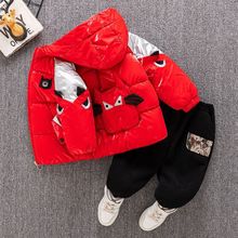 ��ͯ���b��������Сͯ�����ӽq�Ӻ���q�޷���ͯ������\���b���