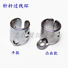��X܇ƽ܇ͬ��܇���әC8B/341/246��܇ᘗU�^���h�^��Ȧ�^��