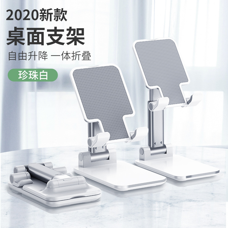 加湿器可定logo刻字公司开业开学活动礼品伴手礼精美小型桌面usb|undefined