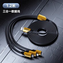 �R��YƷ���h�����������������������һ��늾��¿�C�׶���LOGO