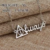 A-1089 Silver