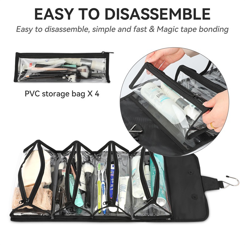 HZ-11083-1洗漱包英文001 (3)