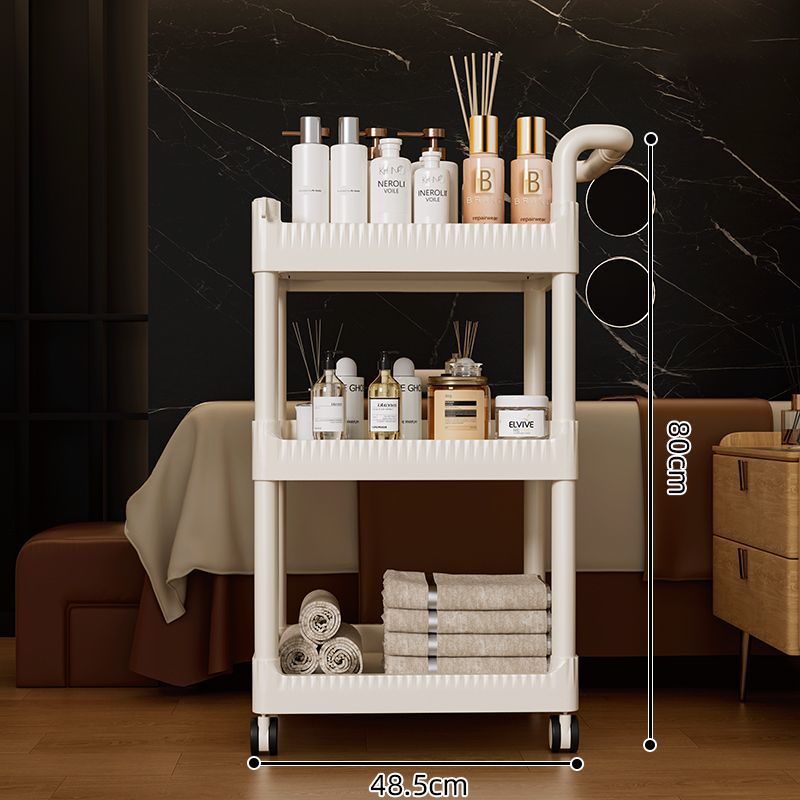 길이 48.5 폭 34 높이 80 [3층]