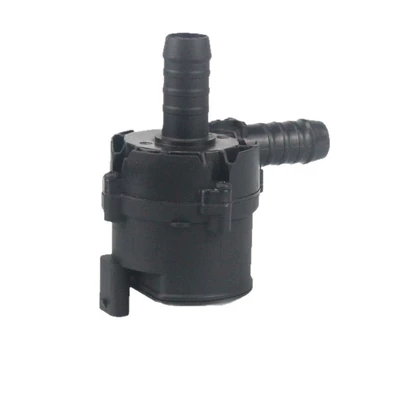 for Ford vehicles, Water pump