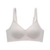 Milk gray