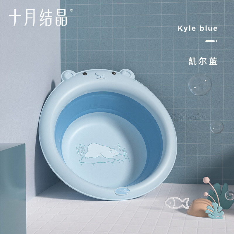 ✧베스트셀러 클래식 [엉덩이씻기]