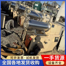 羳ɰĥC ʽɰĥC 40ʽɰĥC Һ݁ĥC