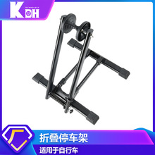 �F؛����ɽ������܇�ۯB����ʽͣ܇�ܱ�y�S��֧��չʾ���T�����