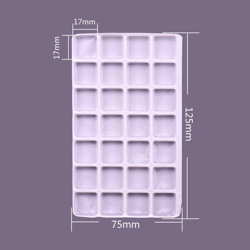 14*14mm(28 팩)