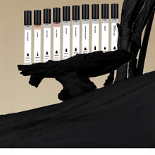 �羳����С����ˮ��y���w���Fparfum����tk���u���QӢ�ĳ־�����