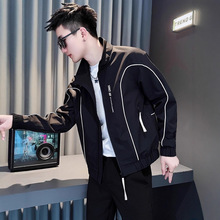 �OӋ�������п�＾�������e�̽��A��2025�¿����b���b����