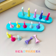���׹��߼����¿��Ͱ�������չʾ�ܳ��W�߼�Ƭ��������؈�ۼ���