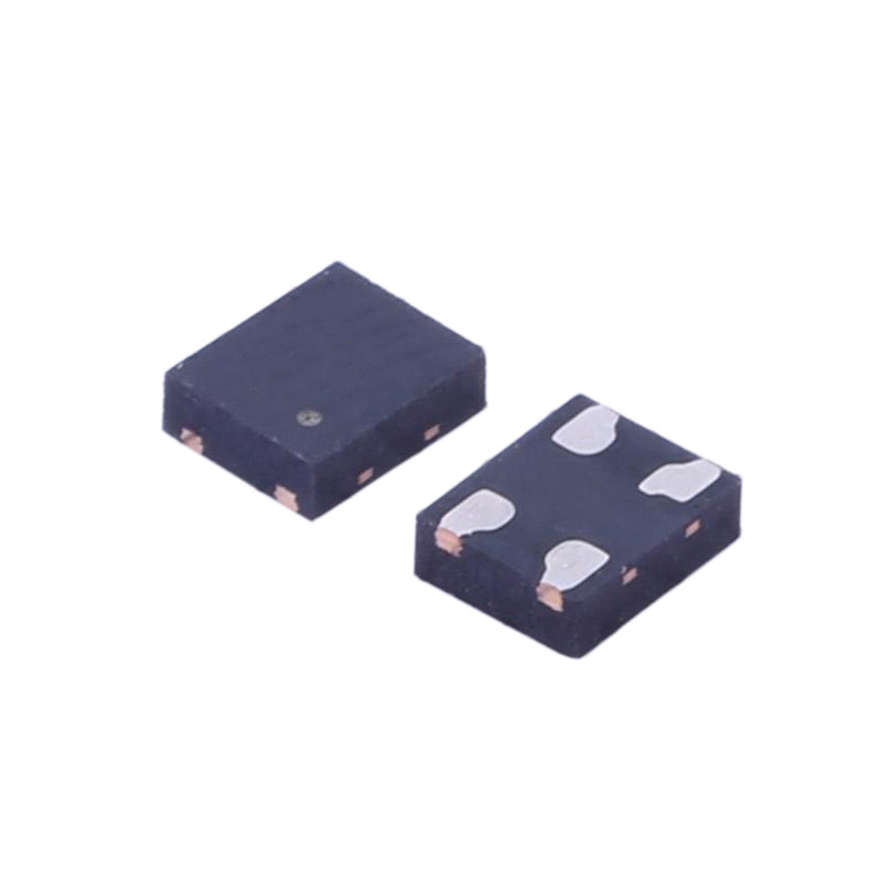 SIT1602BC-13-18S-12.000000 LVCMOS振荡器2520 12MHZ 1.8V 50PPM