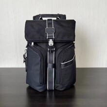 ����������ʿ�p�����ˮ�r���̄�ͨ����X����232759