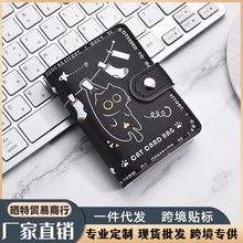 С�����С��؈�����y�д������߼�������������Ԫ����p�ݿ���