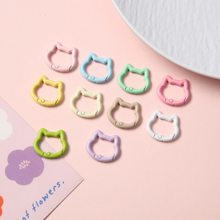 ؈���^���ɿ��R����ɫƴ��耳׿����diy�Ʒ��������Ͻ�����Ȧ