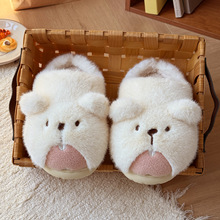 �浤Ь�S�ɐ�������ë�q����ЬŮ�ﶬ���ӽq��ů�Ҿӿ�ͨëë��Ь