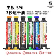 �S����UV����躸��ī�t�;G���֙C���Ԫ����X�����ڹ�^���̶�