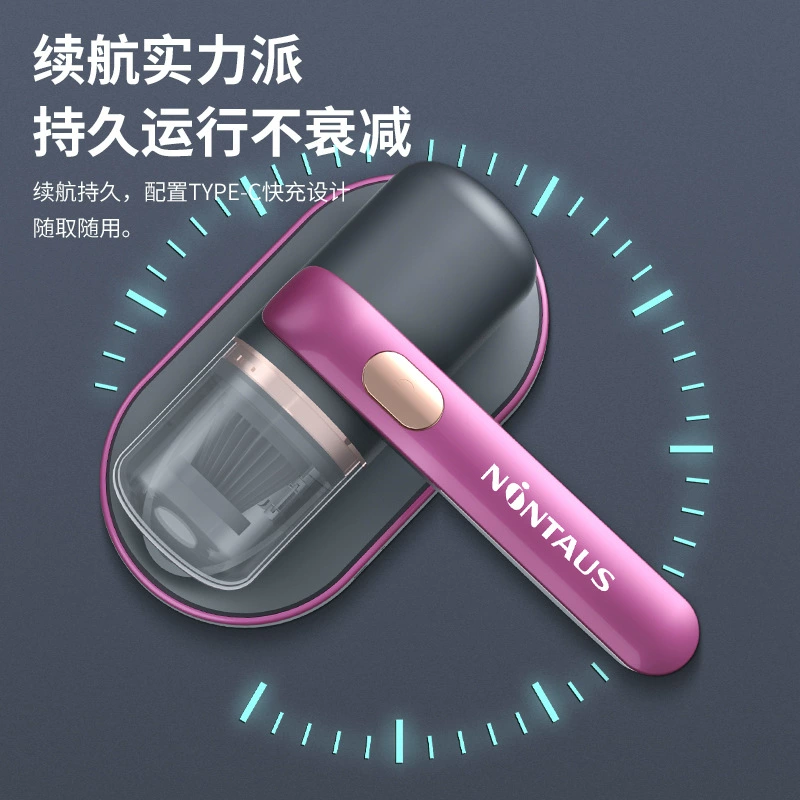 Wireless handheld powerful vacuum cleaner for home use for mother and baby, (Cross-border trading)