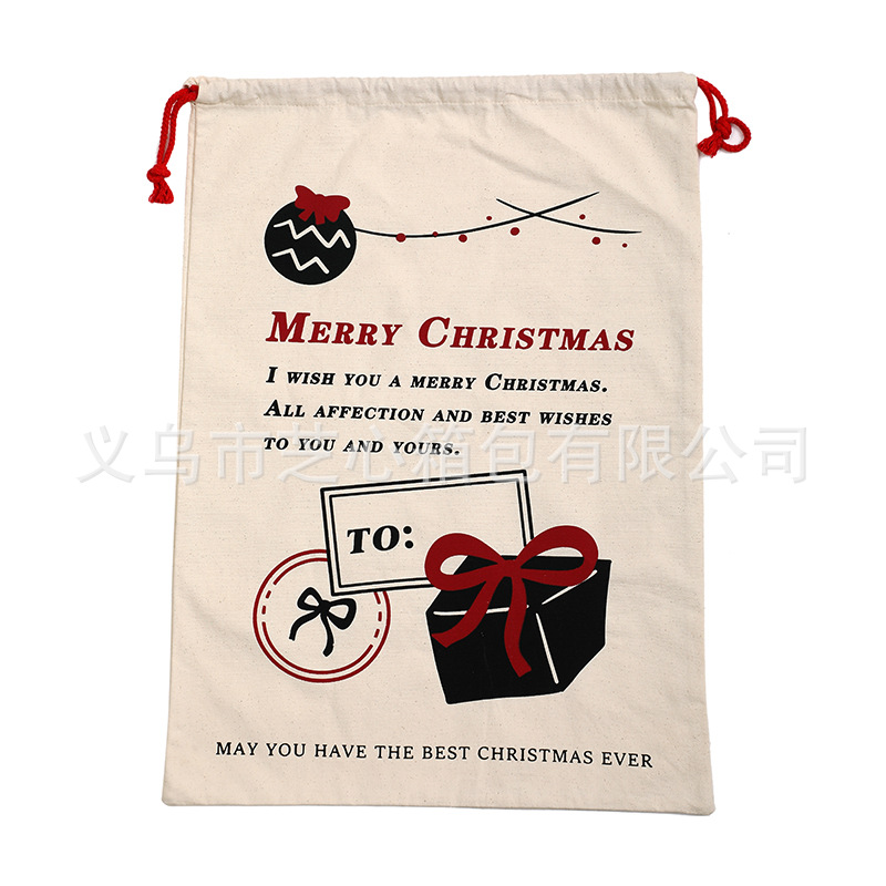 순면 11; 순면 50*70