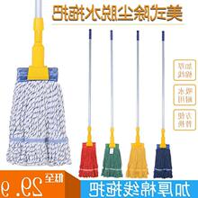 �坍��ʽ�ϰѾƵ�Ӻ����Q�޾���ʽ�ղ��͏d�tԺ��ˮ�ϲ��l