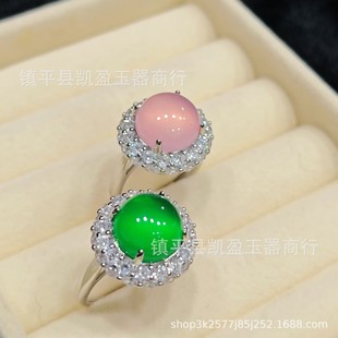 ���l��y�Ƕ���N�G�������A�ν�ָ���Ů����ʯ�_��Ů���Ʒ