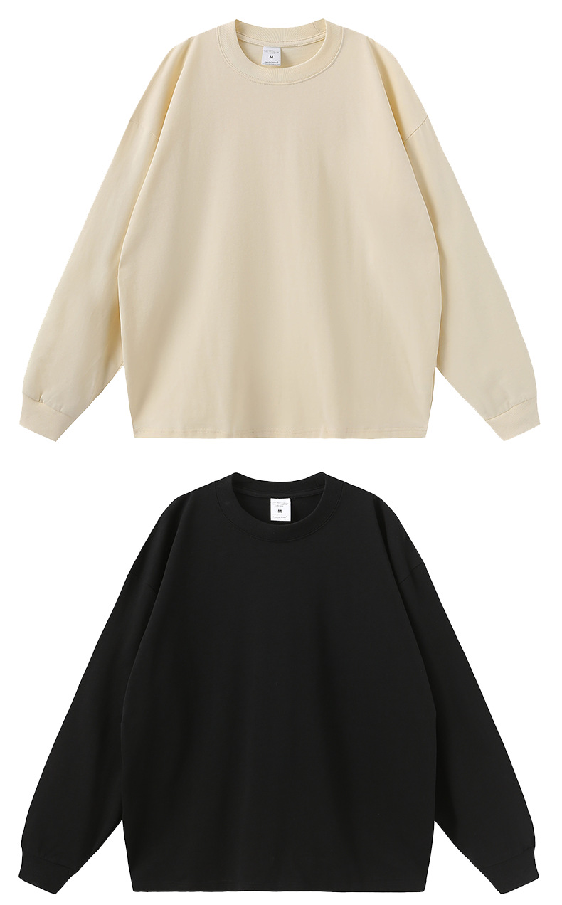 19色产品展示_04.png