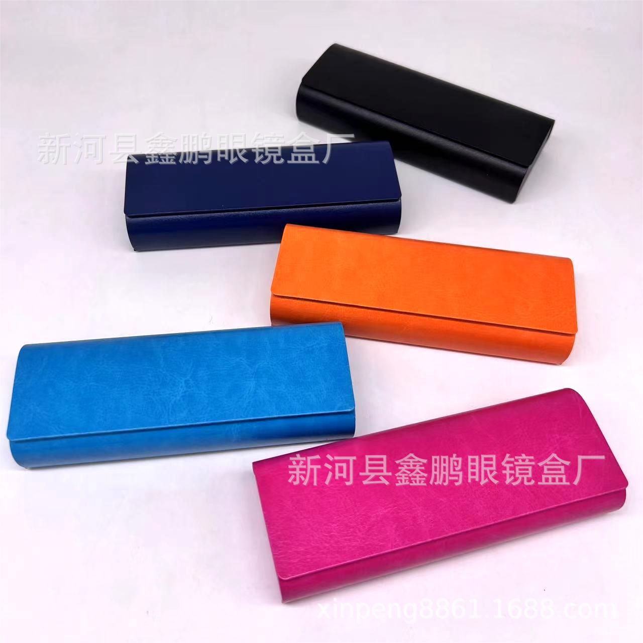 微信图片_20240329111555