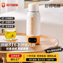 Ħ110V/220늟ˮˮбyˮؼӟᱣؐaر