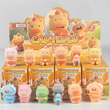 ����ֲ�qˮ�������[�����ݬ��؃�ͯ��߳��湫�Д[�����lä��ä��